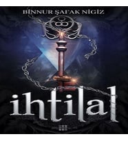 İhtilal - 3 Zerda