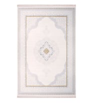 NEXUS HALI ALBİNA 5435 GOLD 160X230 ÖLÇÜ