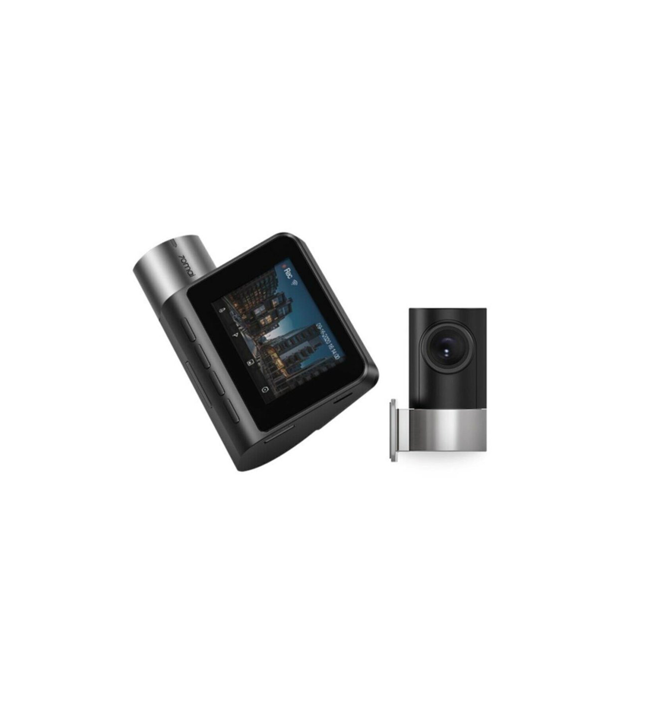 70mai-dash-cam-a500s-1-