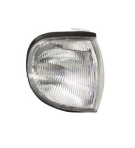 Nissan Vanette Cargo 1995-1996 Sinyal Lambası Sağ 26120-9C000