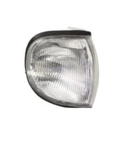 Nissan Vanette Cargo 1995-1996 Sinyal Lambası Sağ 26120-9C000