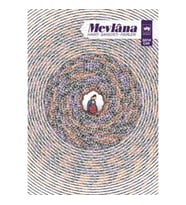 Mevlana - Hayatı, Şahsiyeti, Fikirleri