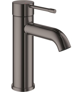 Grohe Essence Tek Kumandalı Lavabo Bataryası 1/2 S-Boyut - 24172A01