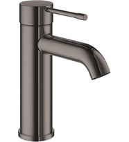 Grohe Essence Tek Kumandalı Lavabo Bataryası 1/2 S-Boyut - 24172A01