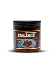 Kahve Özlü Scrub Peeling 500 ml
