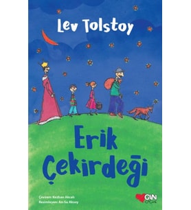 Erik Çekirdeği
