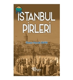 İstanbul Pirleri