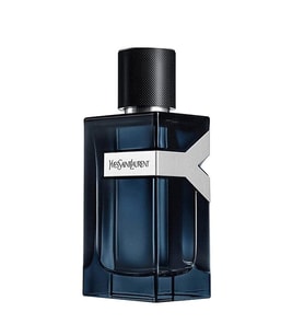 Yves Saint Laurent Y Intense EDP 100 ml Erkek Parfüm