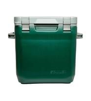 Stanley Adventure Koyu Yeşil 28.3 lt Kamp Buzluğu - Outlet