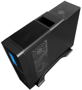 Zetta FLEX SFF Intel Core i7 12700 32gb 2tb SSD Windows11Home  Masa Üstü Bilgisayar ZET11150