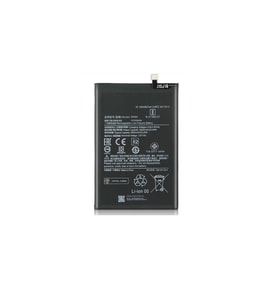 Xiaomi Poco C40 BN66 ile Uyumlu İthal Pil