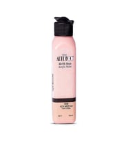 Artdeco Akrilik Boya 140 ML Açık Mercan 070R-3038