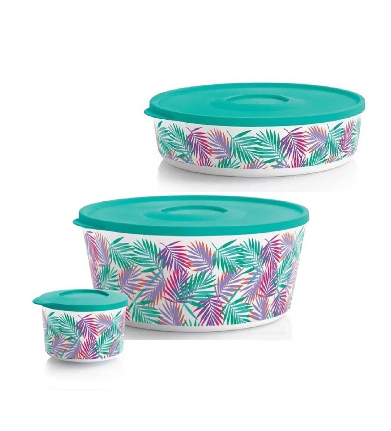mint-tupperware-deluks-set-3lu