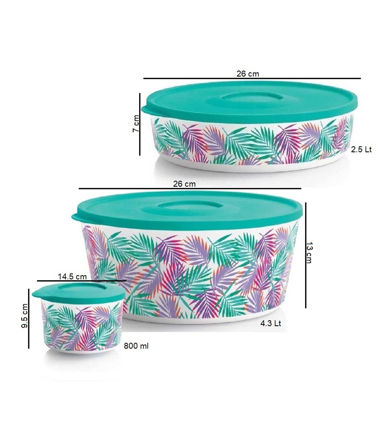 mint-tupperware-deluks-set-3lu