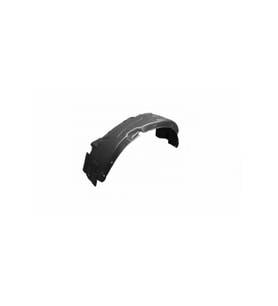 HYUNDAI IX35 ÖN ÇAMURLUK DAVLUMBAZI SOL 2009- 868112Y000