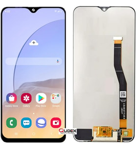 Samsung Galaxy M20 Lcd Ekran Dokunmatik (SM-M205F)