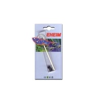 Eheim 1046/1048/2222/2224 Seramik Mil