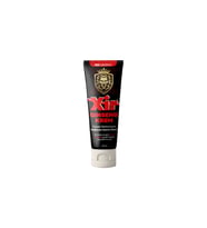Xir Hardener Delayer Enlarger 3Xeffect Cream 50 Ml Erkeklere Özel Karışım