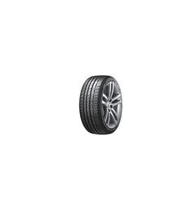 205/60R16 92V S FIT EQ+ LK01 LAUFENN (Y22)