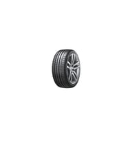 205/60R16 92V S FIT EQ+ LK01 LAUFENN (Y22)