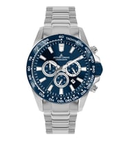 Jacques Lemans 1-2140F