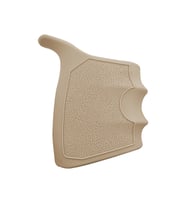 Canik TP9, Zigana PX9, SAR9 Geçmeli Plastik Kabze Krem