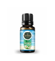 Yaz Esintisi Uçucu Yağı, Buhurdanlık, Ortam Kokusu 10 ml