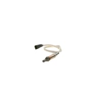 OKSİJEN SENSÖRÜ FORD ESCORT V-VI-VII- 1.6-1.8 16V 92-99 -ORİON III 1.6-1.8 16V 92-93 BOSCH-0258003800