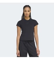 adidas KF6367 W Z.N.E. BB TEE Kadın Tişört