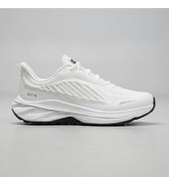 Lescon Dravıt 2 A-Shock Foam Spor Ayakkabı BEYAZ