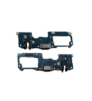 Realme 7 Pro Şarj Bordu Şarj Soketi