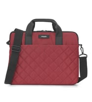 Mack Notebook Çantası 14.1 İnç Mcc-902 Kırmızı 28x36 cm
