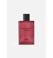 ZARA MAHOGANY SPARK EDT 90 ML ERKEK PARFÜMÜ