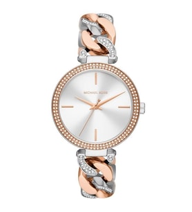 Michael Kors MK4634 Kadın Kol Saati