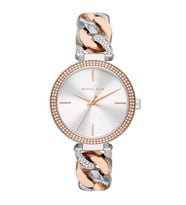 Michael Kors MK4634 Kadın Kol Saati