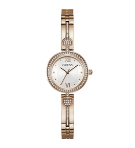 Guess GUGW0655L3 Kadın Kol Saati