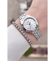 Casio CSGNCT207 Kadın Kol Saati