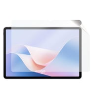 Huawei Matepad 11.5”S Paperfeel Ekran Koruyucu Kağıt Hissi (Şeffaf)