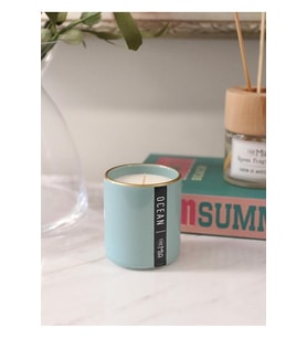 Odore Kokulu Mum Ocean 150 gr