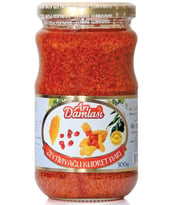 ZEYTİNYAĞLI KUDRET NARI YAĞI KATKISIZ 350 GR ZEYTİNYAĞLI KUDRET NARI