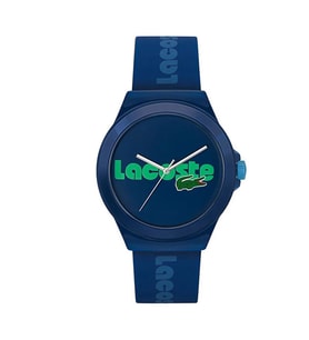 Lacoste LAC2020155 Erkek Kol Saati