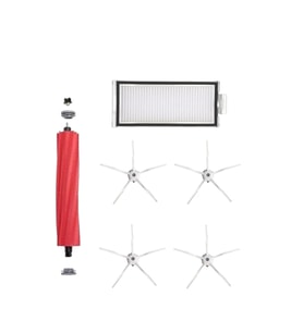 Roborock Q7 Max