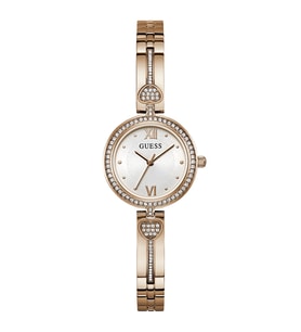 GUESS GUGW0655L3 Kadın Kol Saati