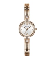 GUESS GUGW0655L3 Kadın Kol Saati
