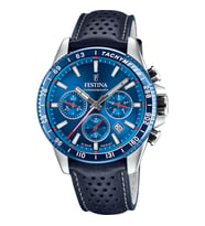 FESTINA F20561/3 ERKEK KOL SAATİ