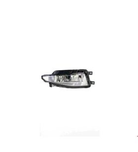 VOLKSWAGEN - ÖN SİS FARI SOL (LED) PASSAT 2020-