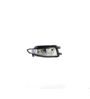 VOLKSWAGEN - ÖN SİS FARI SOL (LED) PASSAT 2020-