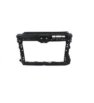 VOLKSWAGEN JETTA ÖN PANEL KLİMALI KOMPLE 10- WOS09JE009 5C6805588Q