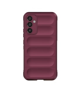 A15 4G Optimum - Bordo