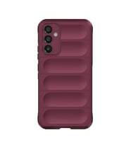 A15 4G Optimum - Bordo